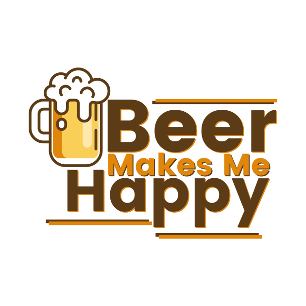 The Best Quotes About Beer 🍺😍 by JohnRelo