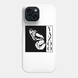 Yazoo Pop Phone Case