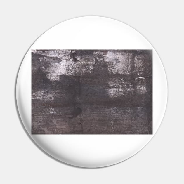 Dark slate gray Pin by genrus