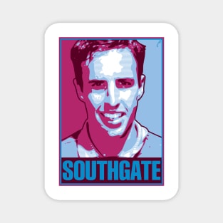 Southgate Magnet