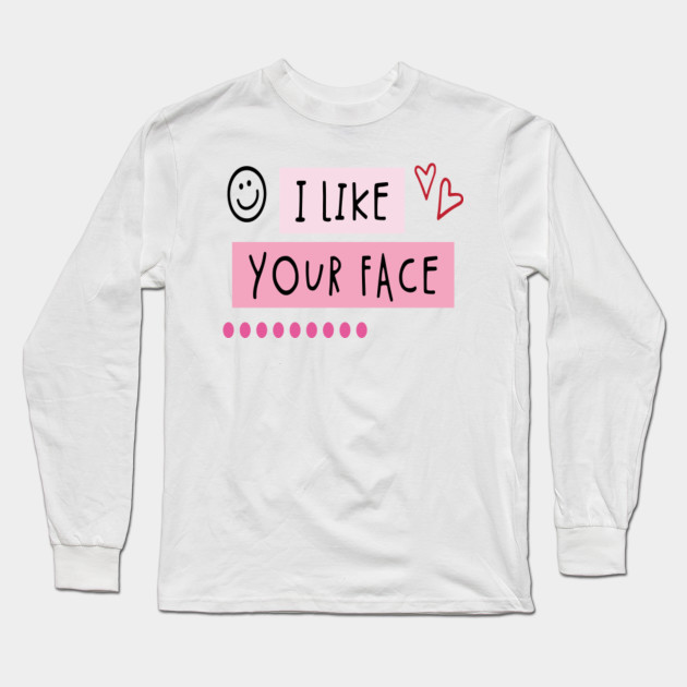 funny valentines shirts