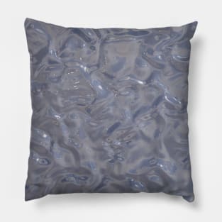 Aesthetic Water Pillow