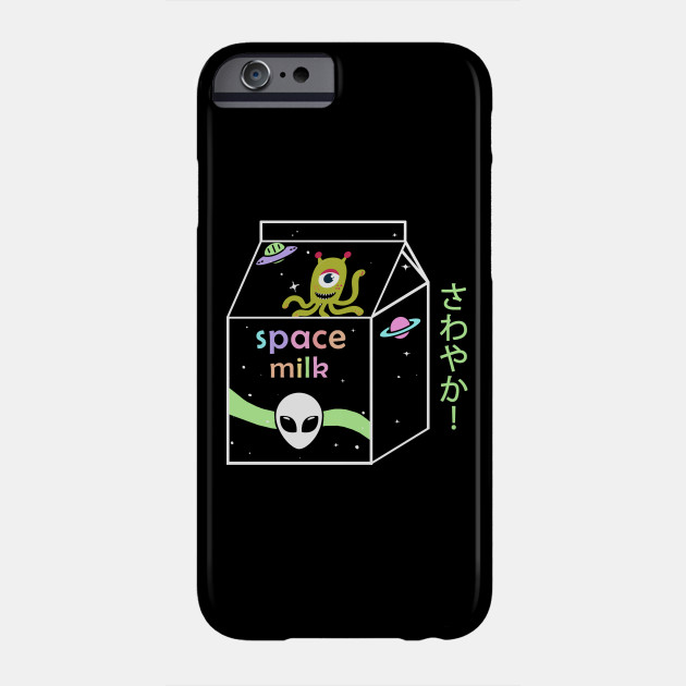 Aesthetic Soft Girl Soft Grunge E Girl Anime Phone Case Teepublic