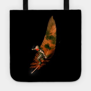 Joy Ride Tote