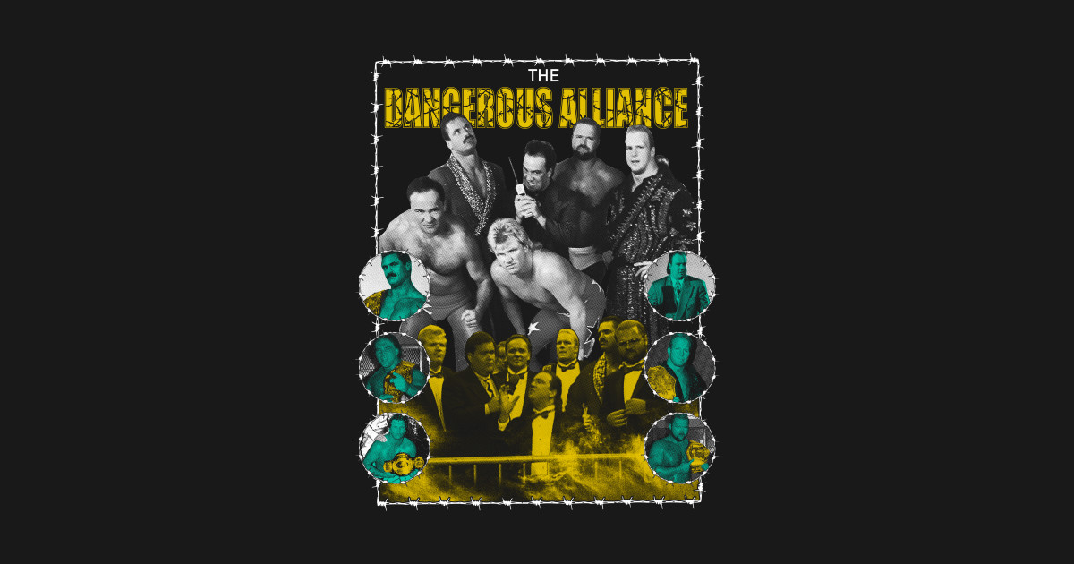 www.teepublic.com