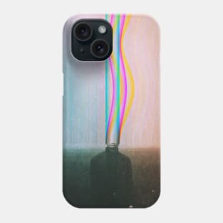 Anywhere Phone Case