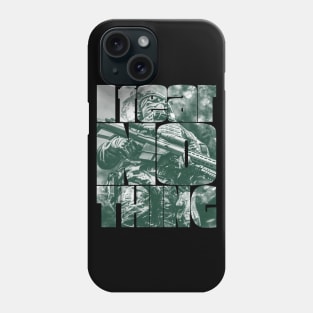 I Fear Nothing Elite Army Sniper Phone Case