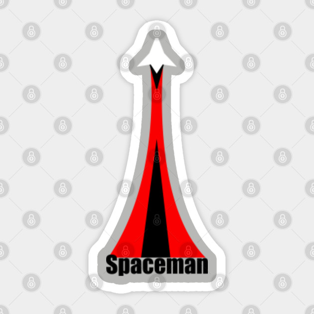 Space Force Space Man Workout Uniform Parody Design Space Force