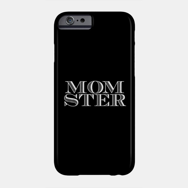 Momster
