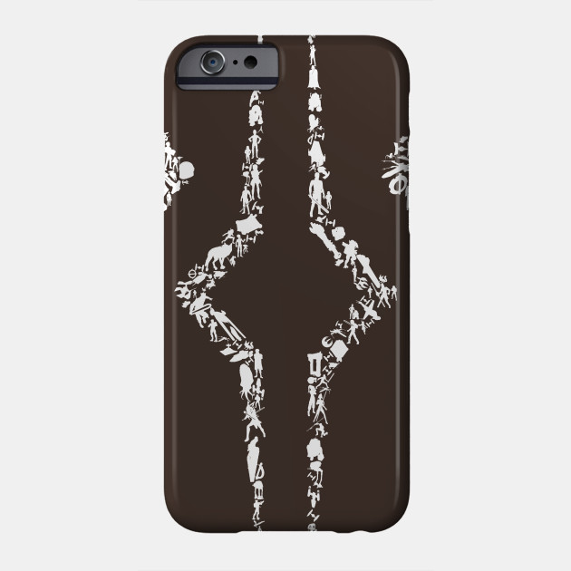 Fulcrum iphone 11 case Fulcrum iphone 11 case