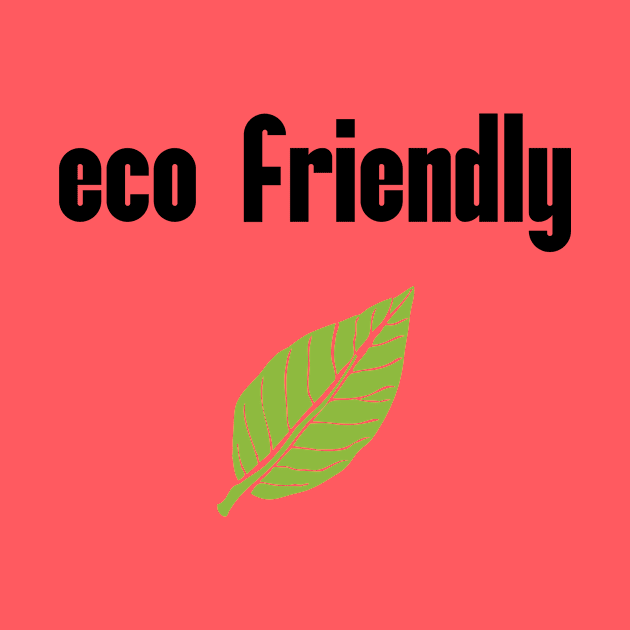 Eco Friendly: Carbon Dioxide, Emissions, Carbon Footprint, Environmentally Friendly, Environmentalism, Environmentalism, Reuse Reduce Recycle, Vegan Vegetarian, Green, Go Green by BitterBaubles