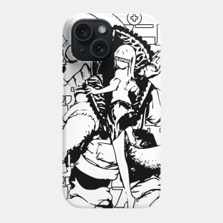 Gleipnir Phone Case