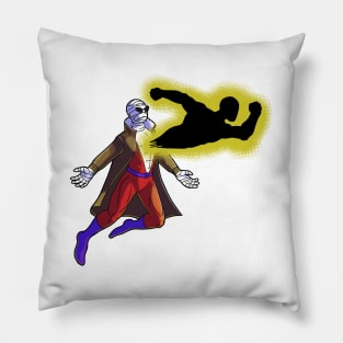 NM Pillow