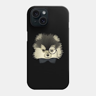 Yeontan fanart Phone Case