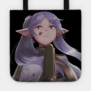 Frieren Tote