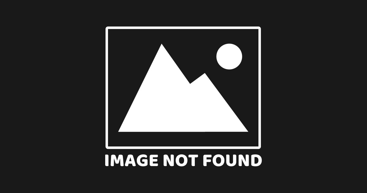 Image Not Found (White) - Image Not Found - Crewneck Sweatshirt | TeePublic