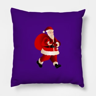 CHRISTMAS Pillow