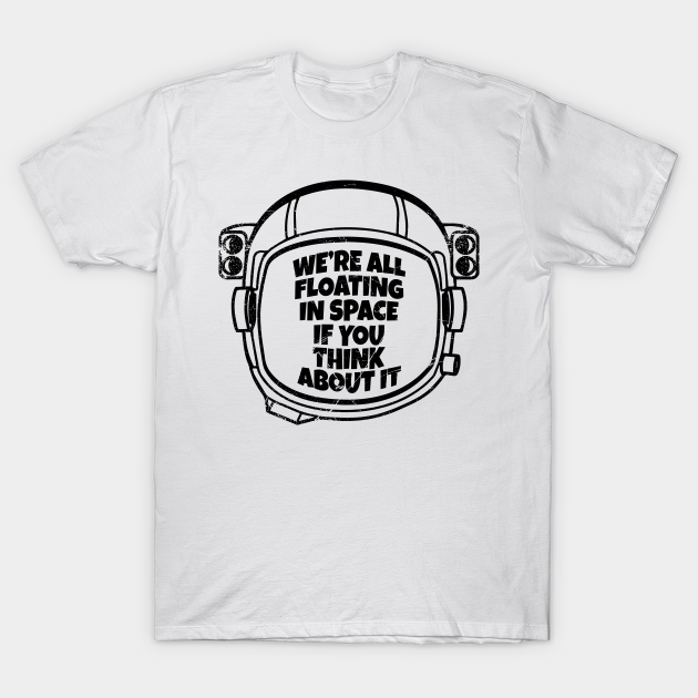 float trip shirt sayings