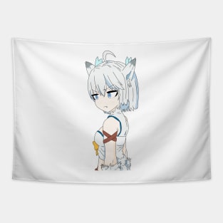 Setsuna - hmm Tapestry