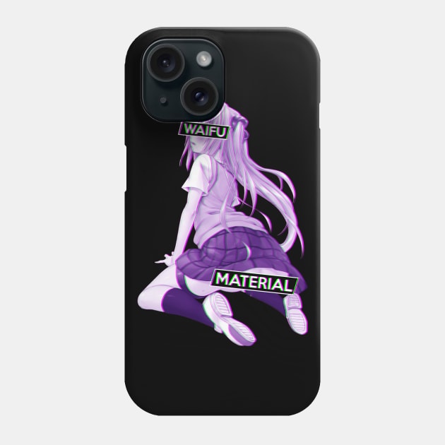 Aesthetic iPhone Cases - Gurl Cases