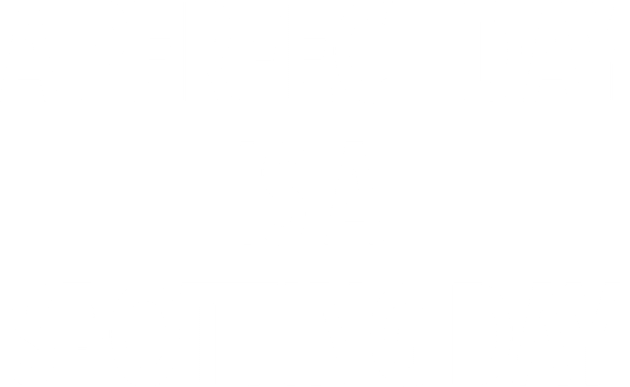 A Perfect Day is a Spotting Day | Gift Kids T-Shirt by ProPlaneSpotter