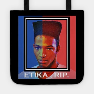 Etika rip Tote