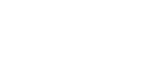 Weekend Rebel Magnet