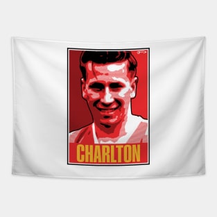 Charlton Tapestry