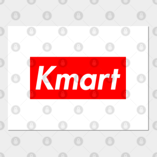 Kmart Posters And Art Prints Teepublic Personalize your wall with unique & high end artwork at neiman marcus. teepublic