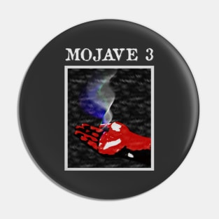 Mojave 3 Puzzles Like U Pin