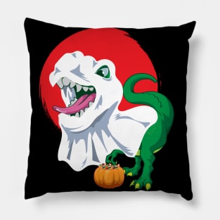 Halloween Costumes For Boys, Cool Halloween Costume For Boys Pillow