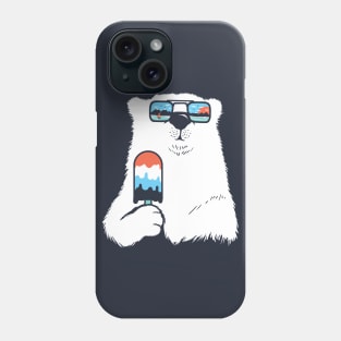 Summer Break Phone Case