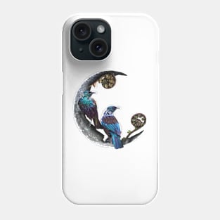 Tui Phone Case