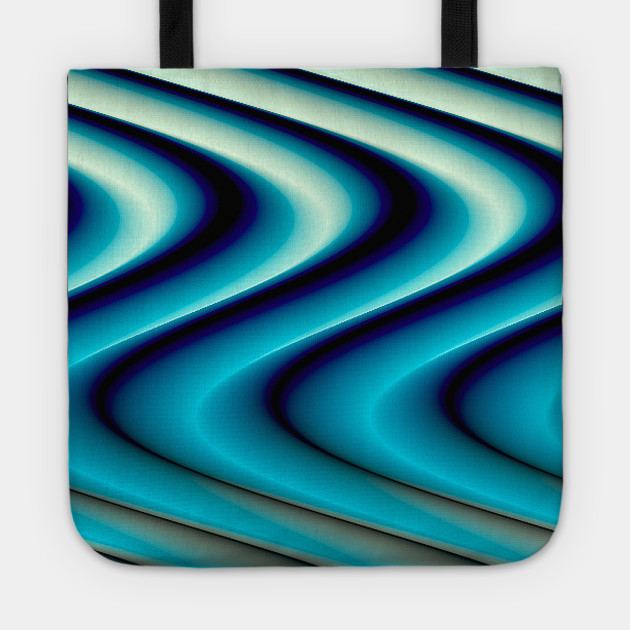∆∆∆ Surfing On Sine Waves #2 ∆∆∆