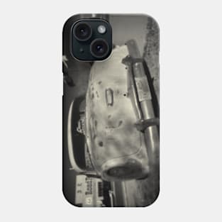 Classic Dreams Phone Case