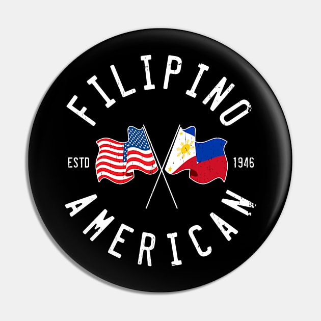 FILIPINO AMERICAN Pin by LILNAYSHUNZ