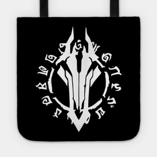 Darksiders Tote