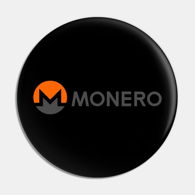 Monero crypto Coin Crypto coin Crypto coin Crytopcurrency Pin by JayD World