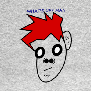 Meme T Shirts Page 15 Teepublic