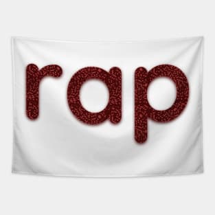 music rap reggae pop rock music jazz hip-hop country Tapestry