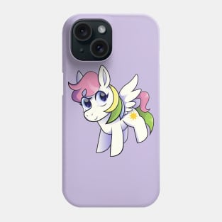 My Little Pony - Starshine Phone Case