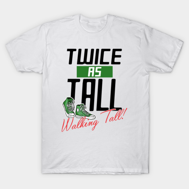 teepublic