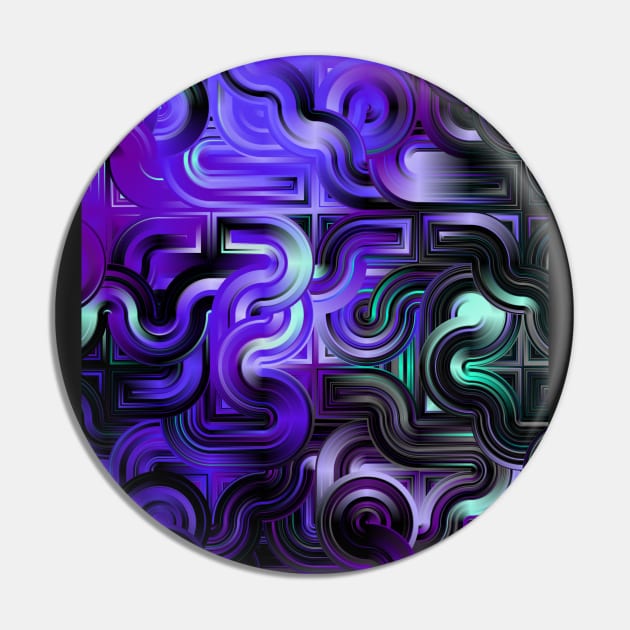 Ultraviolet Dreams 301 Pin by Boogie 72