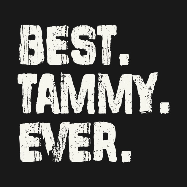 Tammy, Best Name Ever, Name , Birthday, Middle name, FamilyTammy Middle Name by Main505