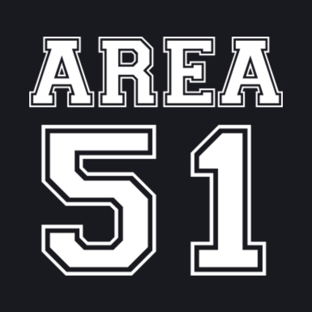 baseball style football jerseys