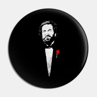 Pedersoli bud spencer Pin