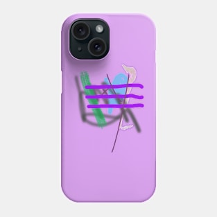 sadida Phone Case