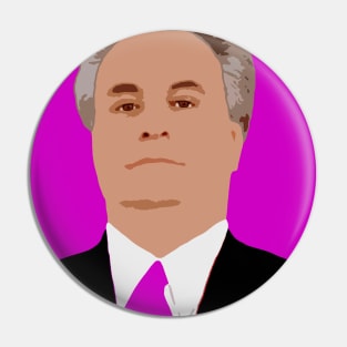 john gotti Pin