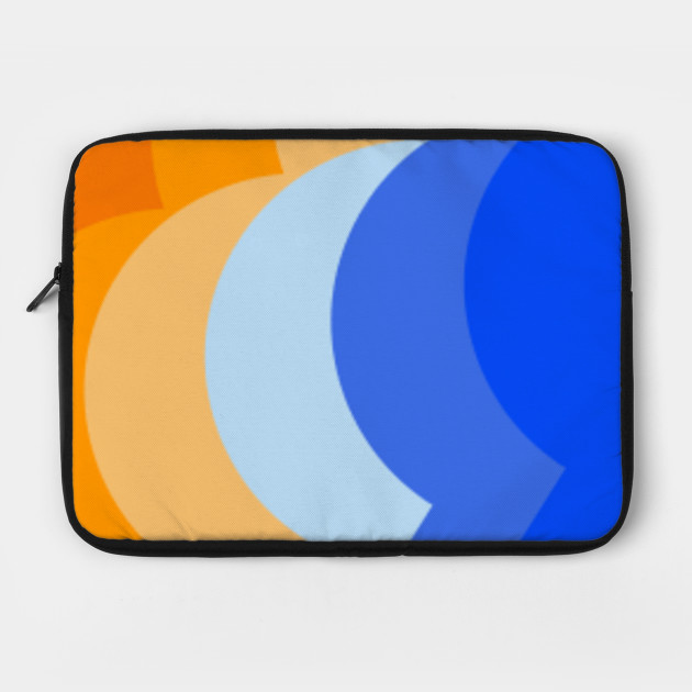 70s Retro Background 70s Wallpaper Laptop Case Teepublic 70s children's tv (schoolhouse rock, electric company, sesame street, etc). teepublic