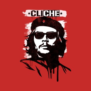 Cli-Che T-Shirt